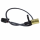 Purchase Top-Quality Speed Sensor by MOTORCRAFT - DY1221 pa6