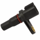 Purchase Top-Quality Speed Sensor by MOTORCRAFT - DY1222 pa1