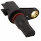 Purchase Top-Quality Speed Sensor by MOTORCRAFT - DY1222 pa2