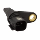 Purchase Top-Quality Speed Sensor by MOTORCRAFT - DY1222 pa4