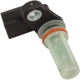 Purchase Top-Quality Speed Sensor by MOTORCRAFT - DY1223 pa12