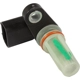 Purchase Top-Quality Speed Sensor by MOTORCRAFT - DY1223 pa13