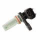 Purchase Top-Quality Speed Sensor by MOTORCRAFT - DY1223 pa4