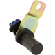 Purchase Top-Quality Speed Sensor by MOTORCRAFT - DY1229 pa16