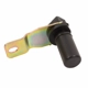 Purchase Top-Quality Speed Sensor by MOTORCRAFT - DY1229 pa4