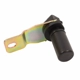 Purchase Top-Quality Speed Sensor by MOTORCRAFT - DY1229 pa8