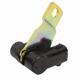 Purchase Top-Quality Speed Sensor by MOTORCRAFT - DY1230 pa2