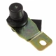 Purchase Top-Quality Speed Sensor by MOTORCRAFT - DY1230 pa5