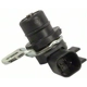Purchase Top-Quality Speed Sensor by MOTORCRAFT - DY1232 pa11