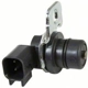 Purchase Top-Quality Speed Sensor by MOTORCRAFT - DY1232 pa13