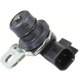 Purchase Top-Quality Speed Sensor by MOTORCRAFT - DY1232 pa14
