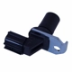 Purchase Top-Quality Speed Sensor by MOTORCRAFT - DY1237 pa9