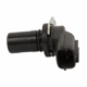 Purchase Top-Quality Speed Sensor by MOTORCRAFT - DY1239 pa1