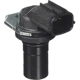 Purchase Top-Quality Speed Sensor by MOTORCRAFT - DY1239 pa10