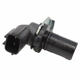 Purchase Top-Quality Speed Sensor by MOTORCRAFT - DY1239 pa5