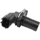 Purchase Top-Quality Speed Sensor by MOTORCRAFT - DY1239 pa8