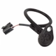 Purchase Top-Quality Speed Sensor by MOTORCRAFT - DY1241 pa1