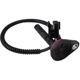 Purchase Top-Quality Speed Sensor by MOTORCRAFT - DY1241 pa11