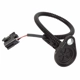 Purchase Top-Quality Speed Sensor by MOTORCRAFT - DY1241 pa4