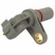 Purchase Top-Quality Speed Sensor by MOTORCRAFT - DY1242 pa3