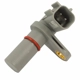 Purchase Top-Quality Speed Sensor by MOTORCRAFT - DY1242 pa4