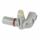Purchase Top-Quality Speed Sensor by MOTORCRAFT - DY1242 pa5