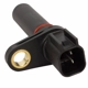 Purchase Top-Quality Speed Sensor by MOTORCRAFT - DY1243 pa1