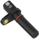 Purchase Top-Quality Speed Sensor by MOTORCRAFT - DY1243 pa5