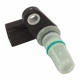 Purchase Top-Quality Speed Sensor by MOTORCRAFT - DY1250 pa3