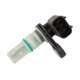 Purchase Top-Quality Speed Sensor by MOTORCRAFT - DY1250 pa4