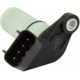 Purchase Top-Quality Speed Sensor by MOTORCRAFT - DY1251 pa13