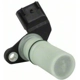 Purchase Top-Quality Speed Sensor by MOTORCRAFT - DY1251 pa15