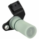 Purchase Top-Quality Speed Sensor by MOTORCRAFT - DY1251 pa3
