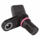 Purchase Top-Quality Speed Sensor by MOTORCRAFT - DY1253 pa1