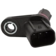 Purchase Top-Quality Speed Sensor by MOTORCRAFT - DY1253 pa10