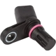 Purchase Top-Quality Speed Sensor by MOTORCRAFT - DY1253 pa14