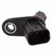 Purchase Top-Quality Speed Sensor by MOTORCRAFT - DY1253 pa7