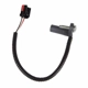 Purchase Top-Quality Speed Sensor by MOTORCRAFT - DY1287 pa1