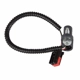 Purchase Top-Quality Speed Sensor by MOTORCRAFT - DY1287 pa10