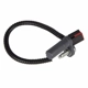 Purchase Top-Quality Speed Sensor by MOTORCRAFT - DY1287 pa11