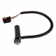 Purchase Top-Quality Speed Sensor by MOTORCRAFT - DY1287 pa12