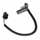 Purchase Top-Quality Speed Sensor by MOTORCRAFT - DY1287 pa2