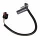 Purchase Top-Quality Speed Sensor by MOTORCRAFT - DY1287 pa3