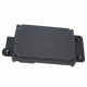 Purchase Top-Quality Speed Sensor by MOTORCRAFT - DY1317 pa1