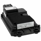 Purchase Top-Quality Speed Sensor by MOTORCRAFT - DY1317 pa2