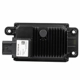 Purchase Top-Quality Speed Sensor by MOTORCRAFT - DY1317 pa4