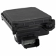 Purchase Top-Quality Speed Sensor by MOTORCRAFT - DY1317 pa5