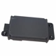 Purchase Top-Quality Speed Sensor by MOTORCRAFT - DY1317 pa6