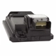 Purchase Top-Quality Speed Sensor by MOTORCRAFT - DY1395 pa4