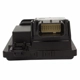 Purchase Top-Quality Speed Sensor by MOTORCRAFT - DY1395 pa6